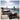 Robert Randolph - Preacher Kids
