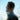 Glen Hansard - Didnt He Ramble