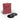 The Durutti Column - The Return Of The Durutti Column (45th Anniversary Edition)