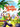 Disney - Saludos Amigos (Classics 6)