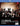 Teodor Currentzis - Mahler Chamber Orchestra