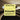 Various Artists - Best Ever: Acoustic
