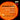 William Boughton - Concerto For Piano And Orchestra