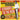 Various Artists - Straight To The Head: Joegibs Records Presents Knockout Sounds