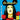 Dead Or Alive - Nukleopatra (25th Anniversary Edition)