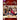Nick Wood / Johnny Vegas / Joanna Page - Home From Home Series 1
