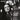 Maria Mckee - Peddlin Dreams
