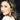 Hayley Westenra - River Of Dreams: The Very Best Of