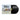The Beatles - Anthology 4
