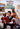 Norman Tokar / Dean Jones - Ugly Dachshund