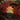 King Gizzard & The Lizard Wizard - Nonagon Infinity