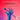 Danny Elfman - Percussion Concerto/Wunderkammer