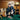 Jd Mcpherson - Signs & Signifiers