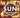 Various Artists - Legendary Story Of Sun Records