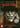 Scott Derrickson/Ethan Hawke/Mason Thomas - The Black Phone