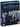 Jesse Armstrong / Brian Cox / Jeremy Strong / Sarah Snook - Succession Complete Boxset