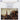 Various - Italian Baroque Favourites