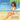 Various Artists - Ultimate Brazil Chillout Album