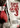 Rd Braunstein - I Spit On Your Grave 3