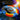 Electric Light Orchestra - All Over The World: The Very Best Of