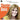 Skeeter Davis - Essential Recordings