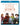 Greta Gerwig / Saoirse Ronan / Emma Watson / Florence Pugh - Little Women