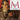 Columna Musica - Complete Works:: Violin & Piano