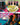 Chusei Sone - Scars Of The Sun/Blow The Night