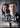 Benedict Cumberbatch - Child In Time
