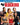 Kay Cannon / Leslie Mann / John Cena / Ike Barinholtz - Blockers