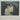 Sufjan Stevens - Carrie & Lowell (10th Anniversary Edition)