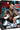 WWE - Wwe: Cm Punk - Best In The World