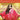 Laura Nyro - Trees Of The Ages: Live In Japan