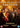 Damien Chazelle/Brad Pitt/Margot Robbie - Babylon
