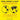 Various Artists - Soul Jazz Presents: Space Energy & Light: Experimental Electronic & Acoustic Soundscapes 1961-1988