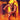 Dio - The Very Beast Of Vol 2