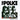 Police - Greatest Hits