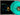 The Weeknd - Kiss Land (5th Anniversary)