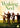 Kirk Jones / Ian Bannen - Waking Ned
