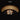 Nils Frahm - Tripping With