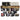 Neil Young - Archives Vol III