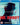 Sam Esmail / Rami Malek / Christian Slater - Mr Robot Season 3