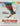 Michael Carreras / Richard Basehart - Visa To Canton