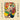 Cristobal & The Sea - Sugar Now