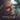 Andrea Bocelli - Vivere: The Best Of