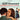 Ray Conniff - Best Of: All Time Greatest Hits