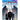 Robert Zemeckis / Joseph Gordon Levitt / Sir Ben Kingsley - Walk