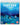 Rob Grant / Munro Chambers / Christopher Gray / Emily Tyra - Harpoon