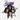 Slade - Very Best Of