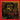 Slayer - Seasons In The Abyss